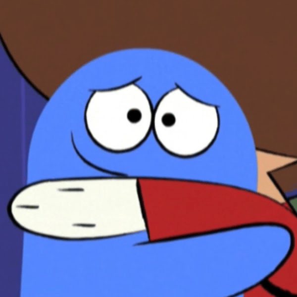 BLO0ST4R profile picture