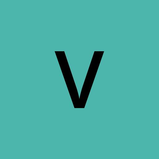 Vicedesign profile picture