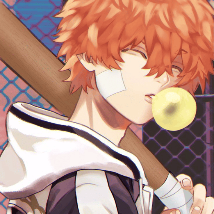 Sangoow profile picture