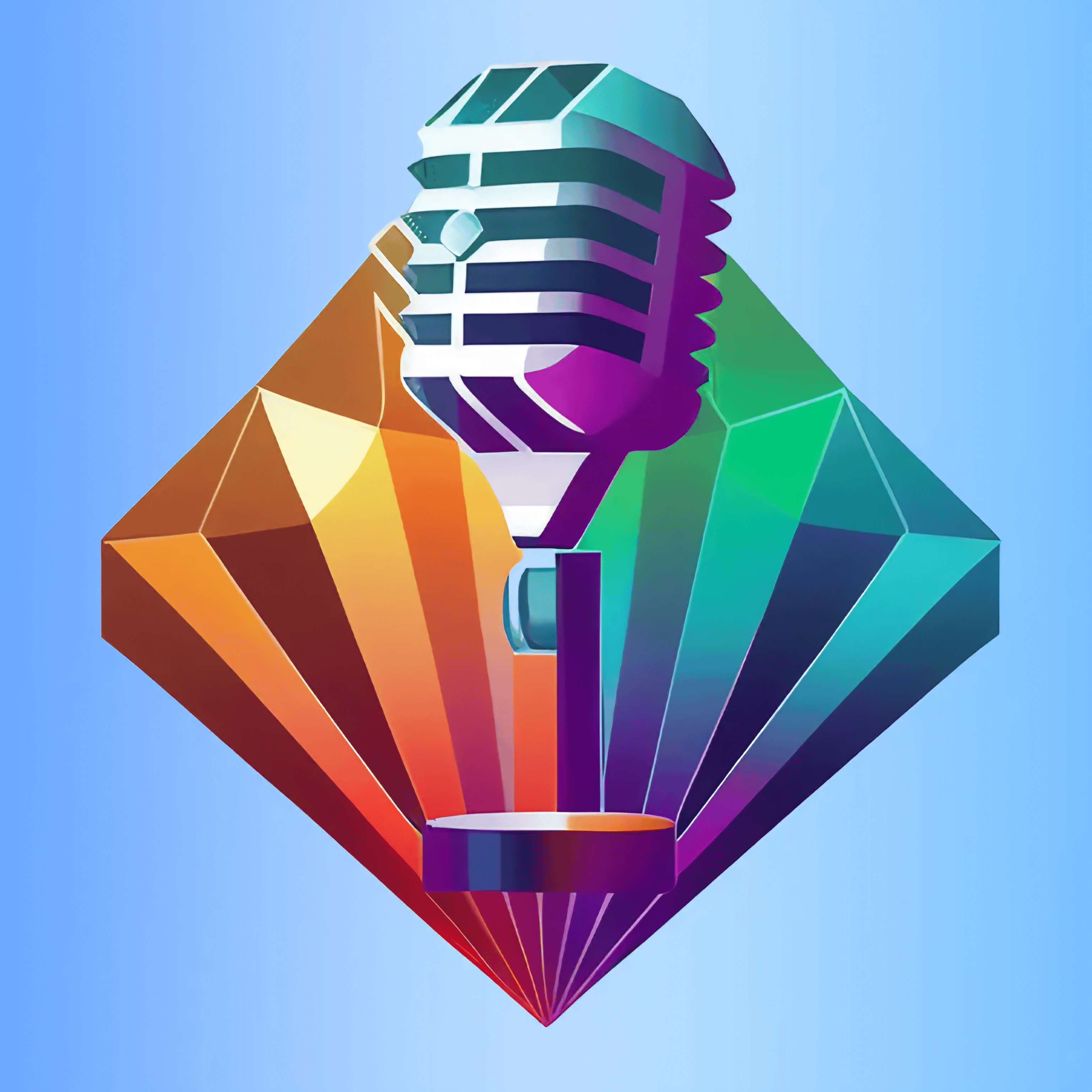 D2DG profile picture