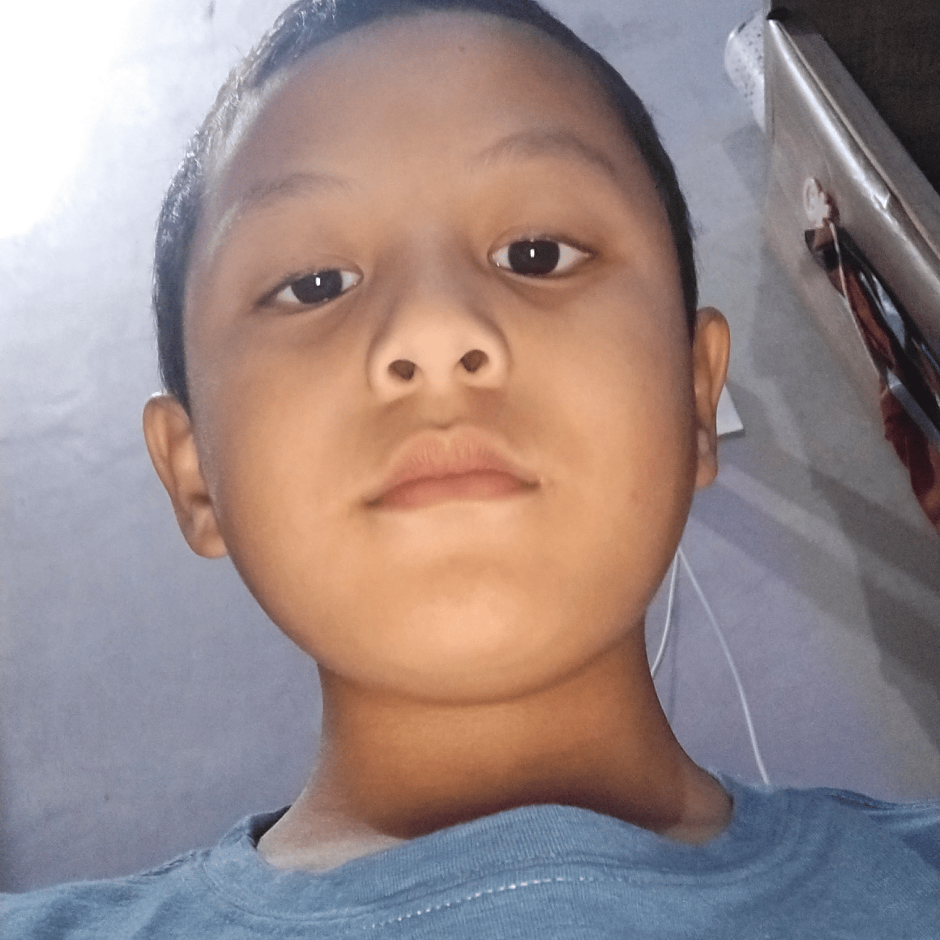 YulianaMasdar profile picture