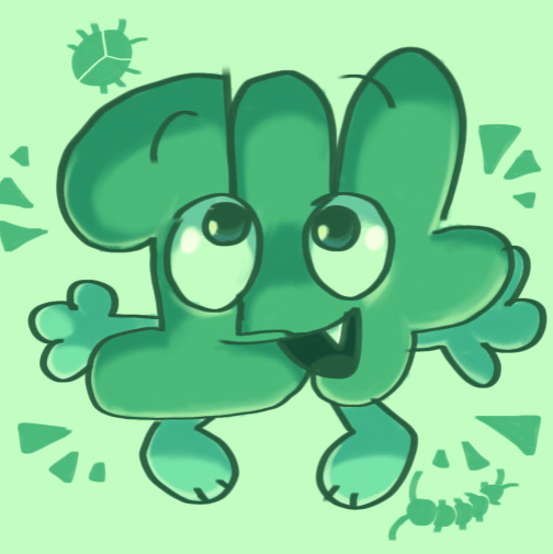 Fourteenbfb profile picture