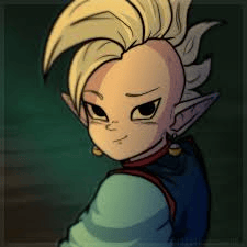 SupremeKaiofUniverse7 profile picture