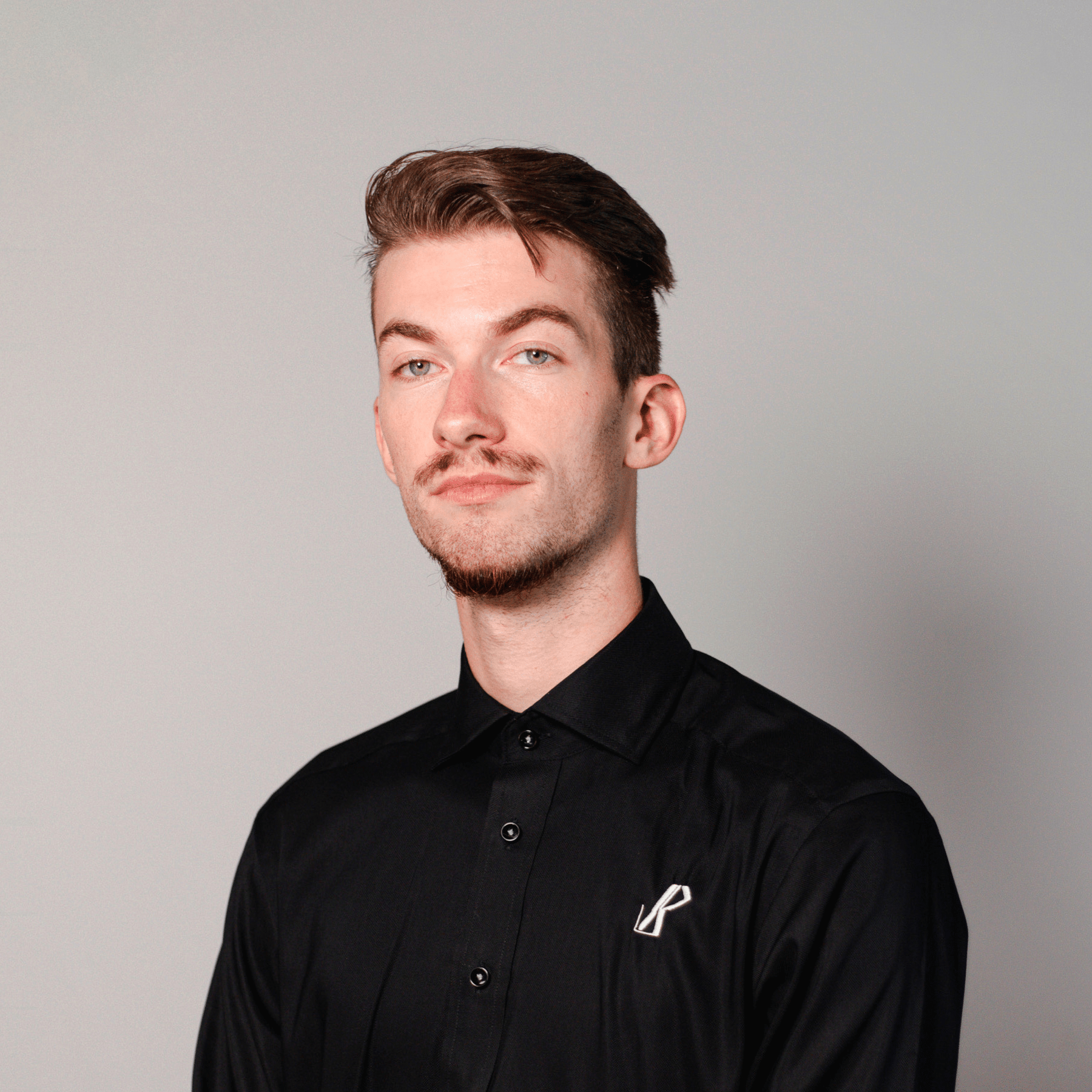 kitsuiwebster profile picture