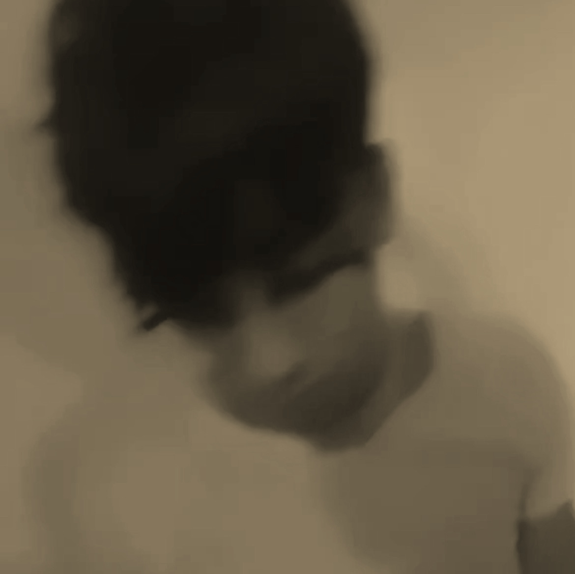 xoabelardo profile picture