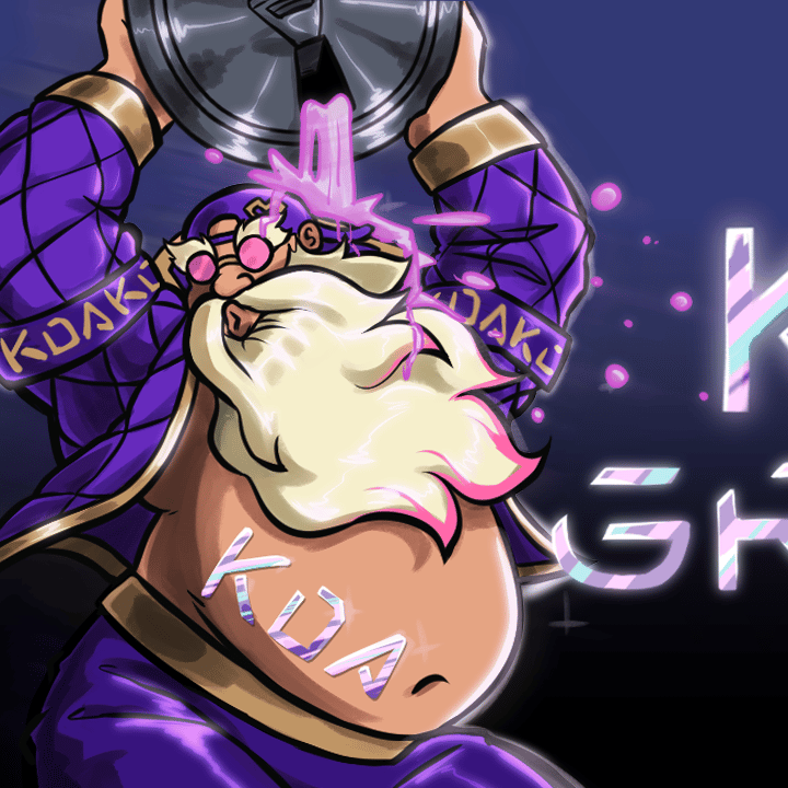 BombaGuy profile picture