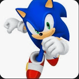 sonicVR1885 profile picture
