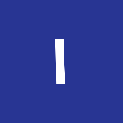 oysterblueberry20365 profile picture