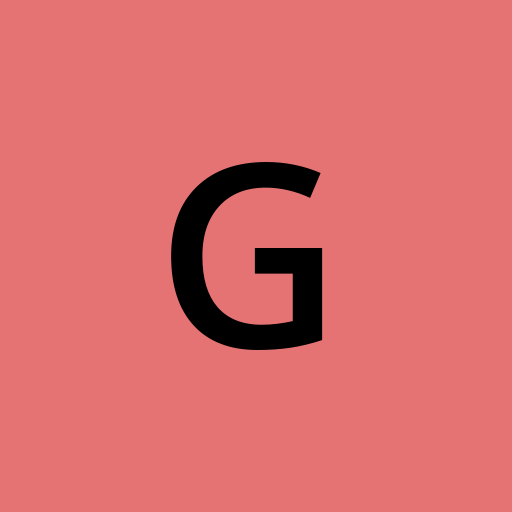 fewercascade profile picture