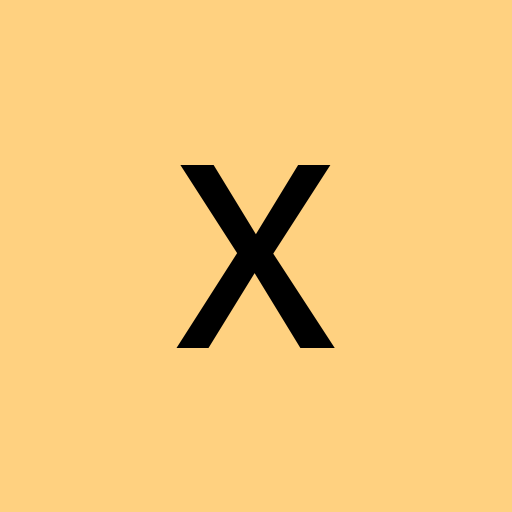 XlilXloveX profile picture