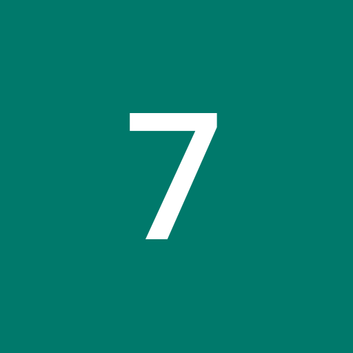 7fr25 profile picture