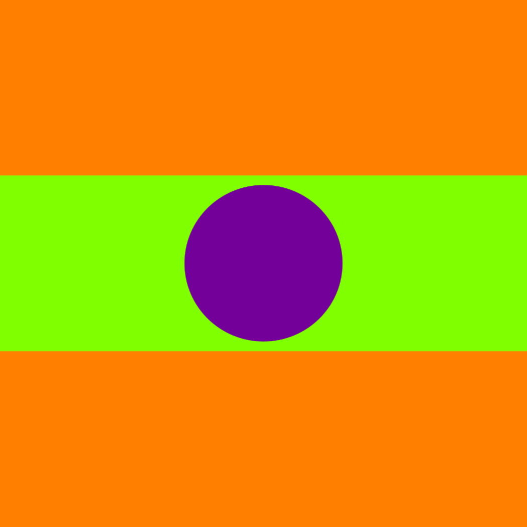 Danielbrian2299 profile picture