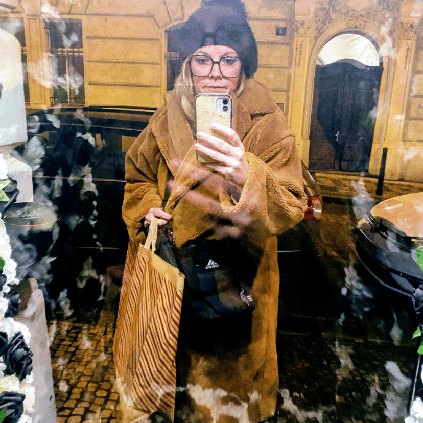 AmyMoon22 profile picture