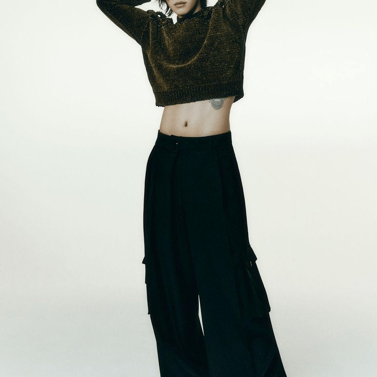 Lumixwong profile picture