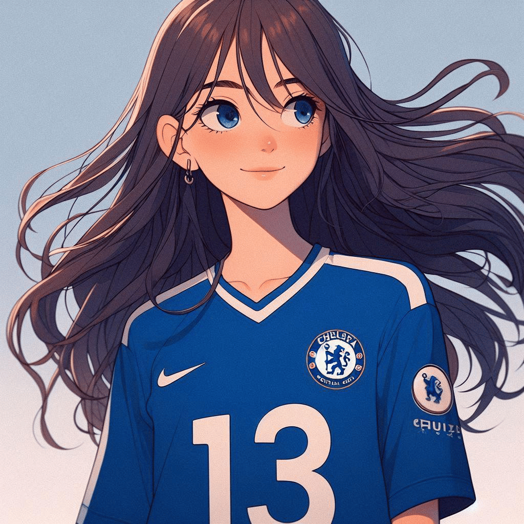 DanieNguyen profile picture