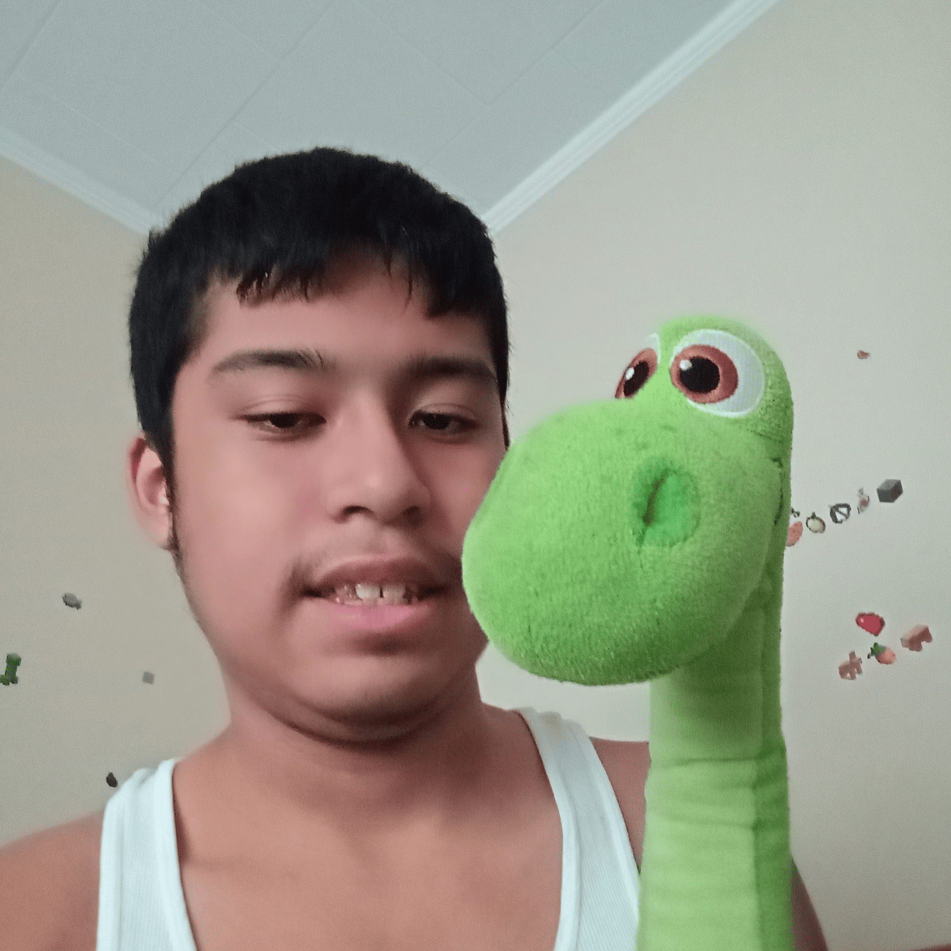 Jonathannolasco486 profile picture