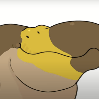 EEEUUUOAEE profile picture