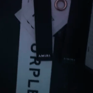 Gravediggerai profile picture