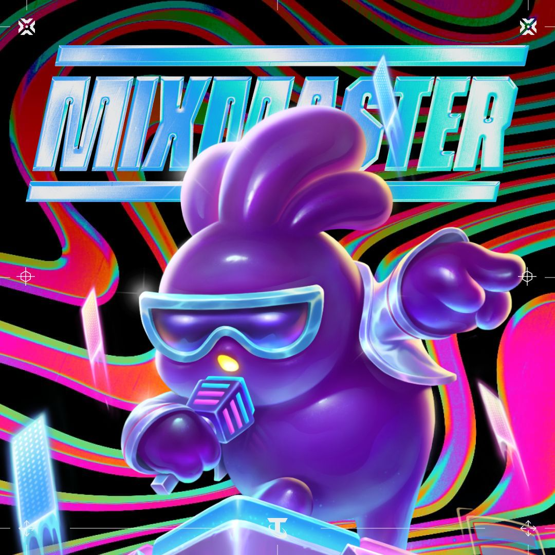 sebaz969 profile picture