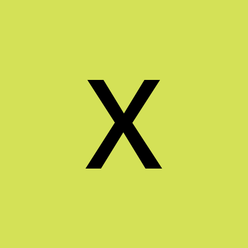 Xeno117 profile picture
