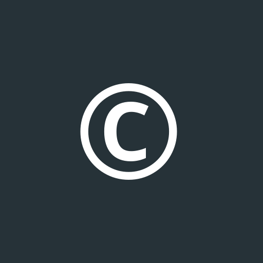 appicon profile picture