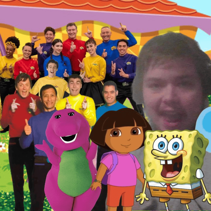 zachcarter profile picture