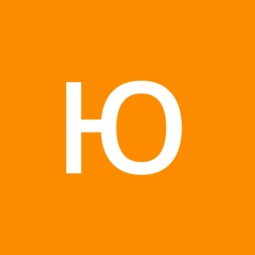 YusiKolev profile picture