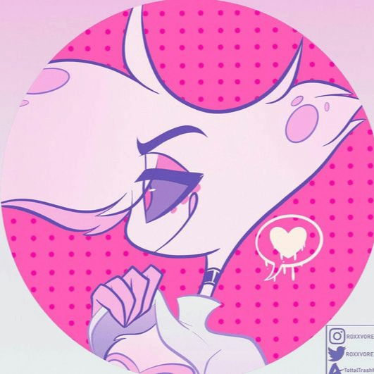 CryvptFR profile picture