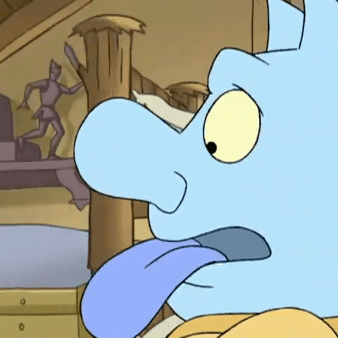 EggsEggsEDoubleGSEggs profile picture