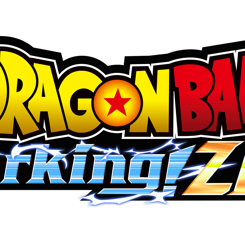 DBZNTHEHOOD profile picture