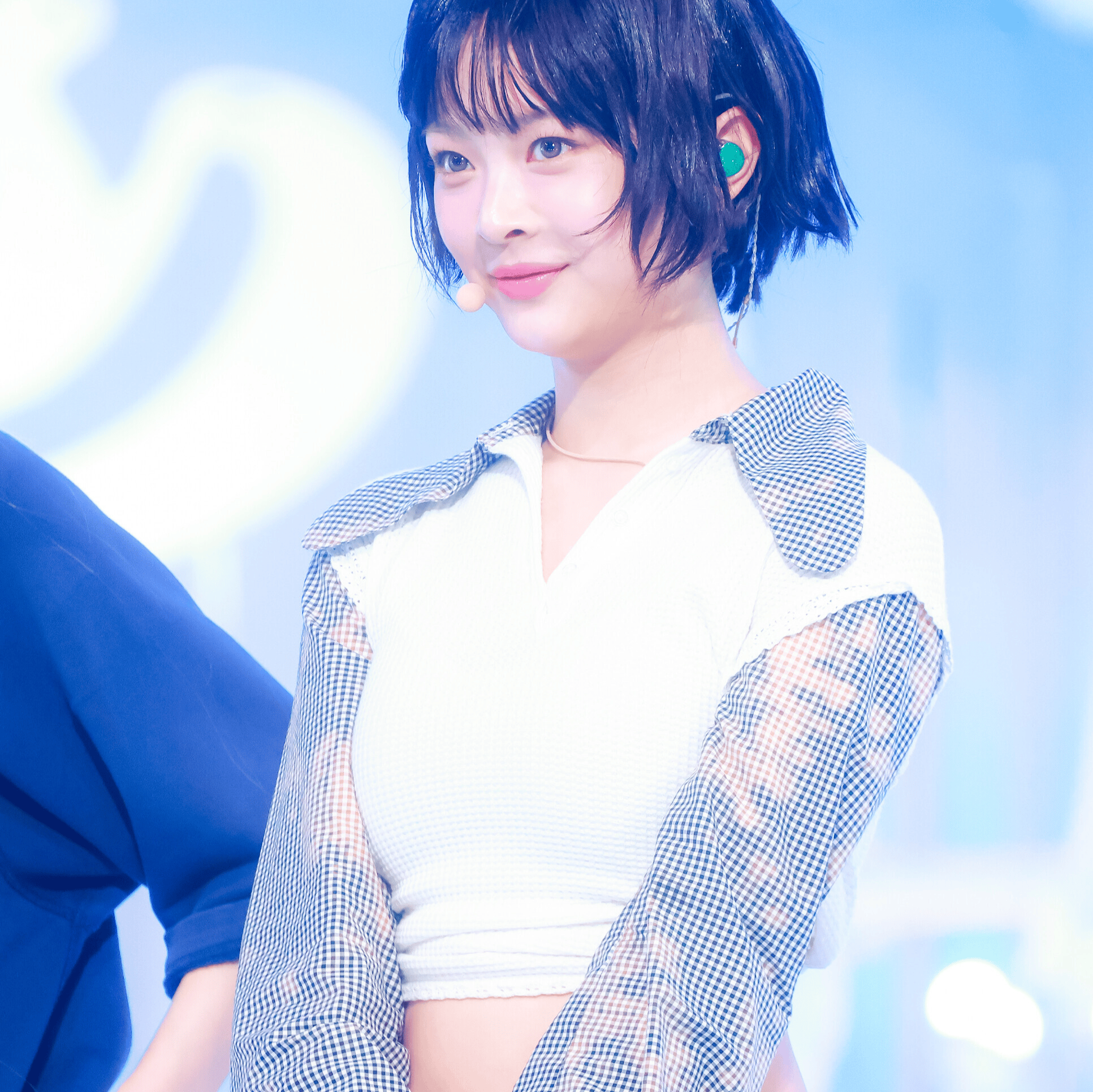 Ruthylagringa profile picture