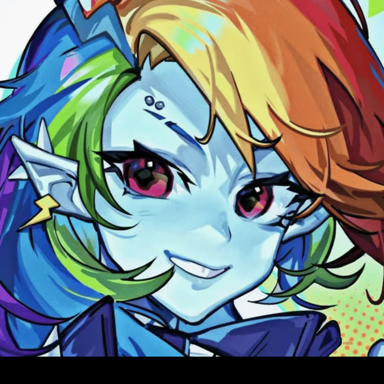 bowsetteXD profile picture