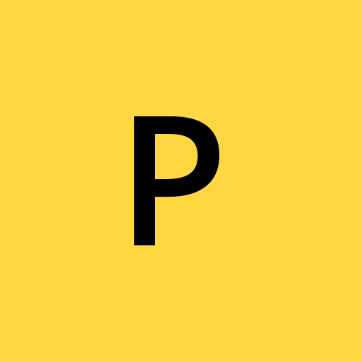 PeterKrist profile picture