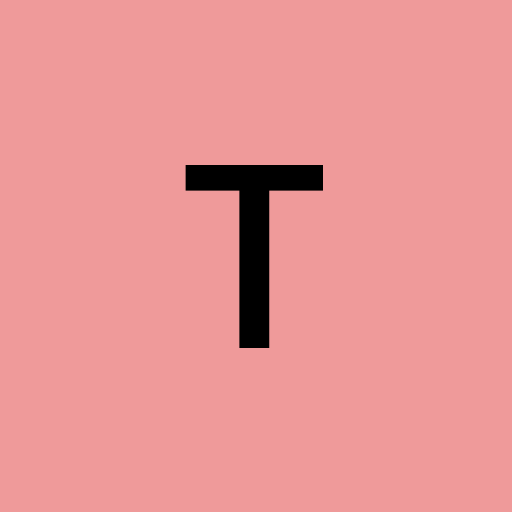 TelefonVerarscher profile picture