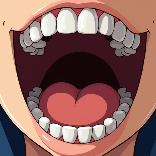 yaoi profile picture