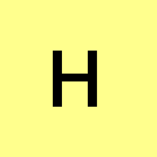 HkghLucas profile picture