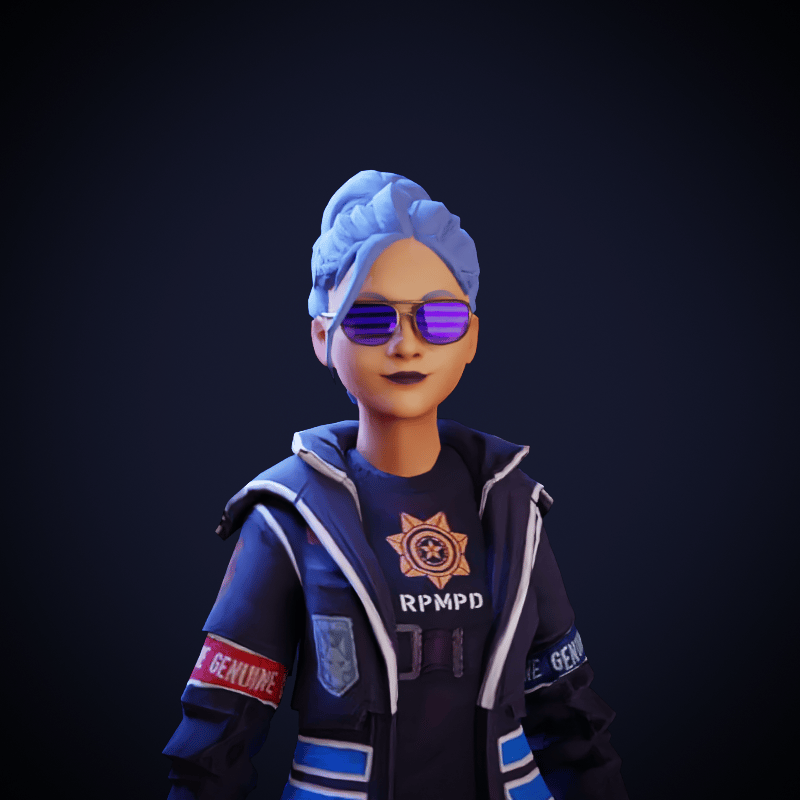 wingdings profile picture
