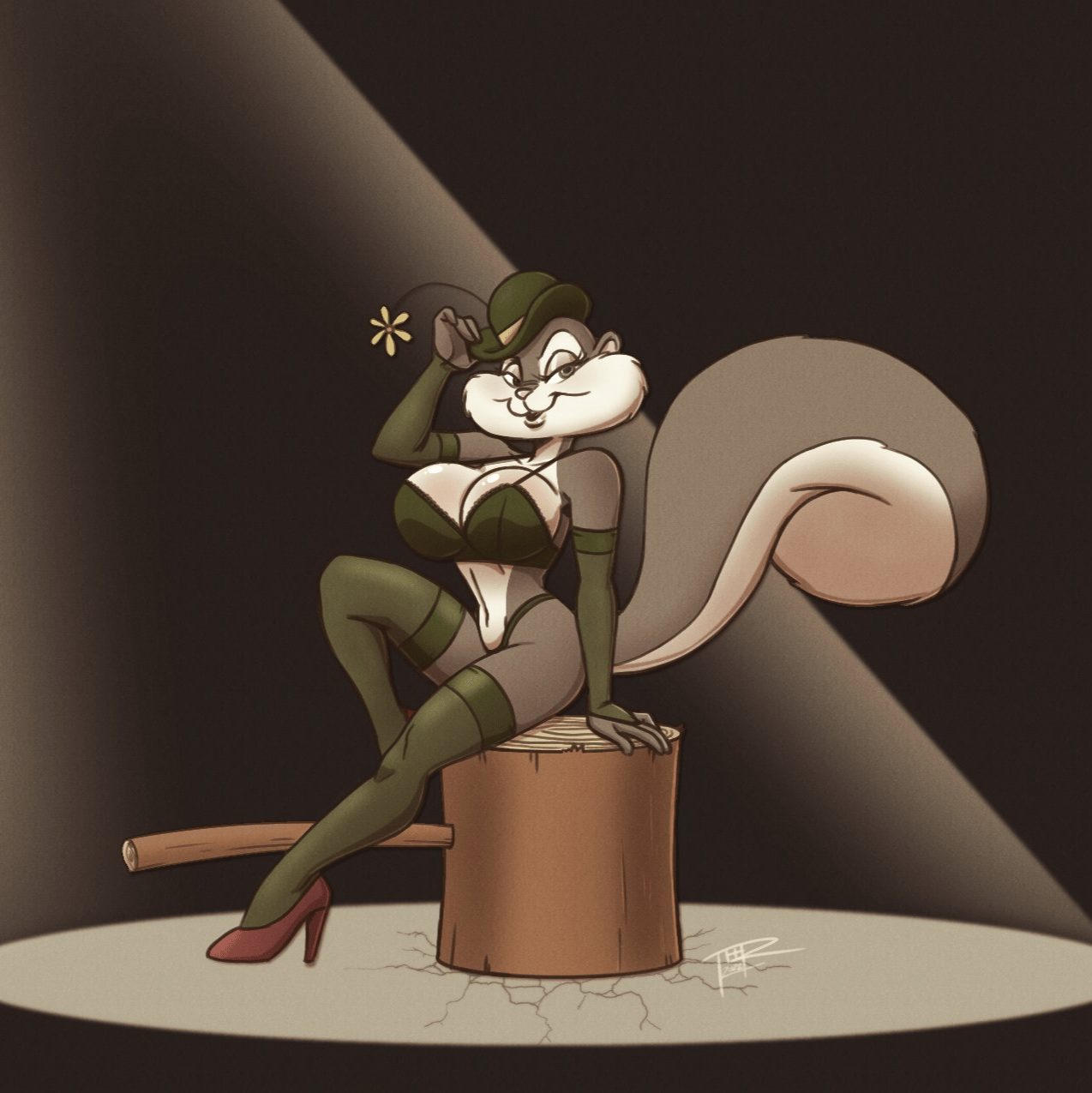 MylesClark2 profile picture