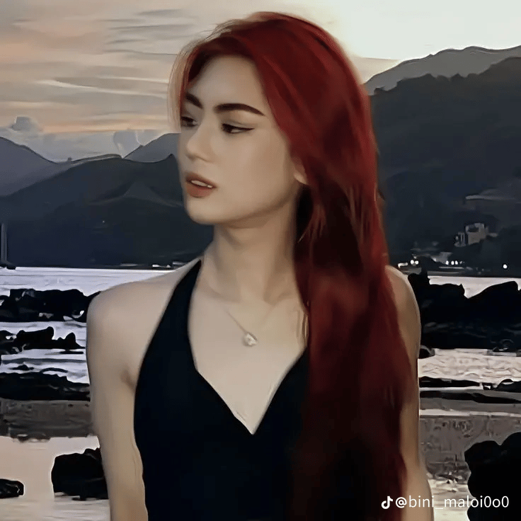 MIKHSFANS profile picture