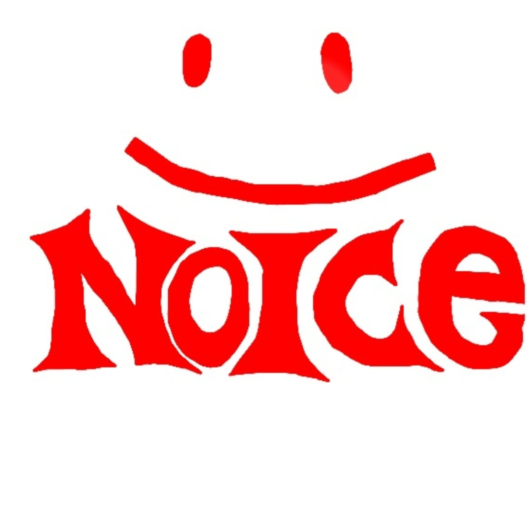 NOICE._ profile picture