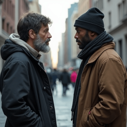 hobojoe profile picture