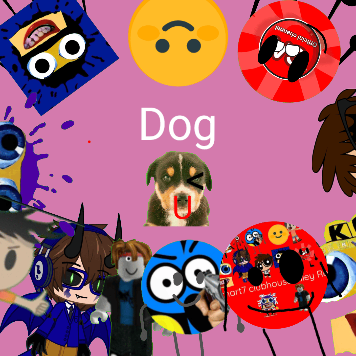 DogFan profile picture