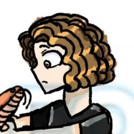 LEOO787 profile picture