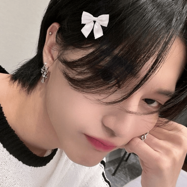 JenyoungStanATEEZ profile picture