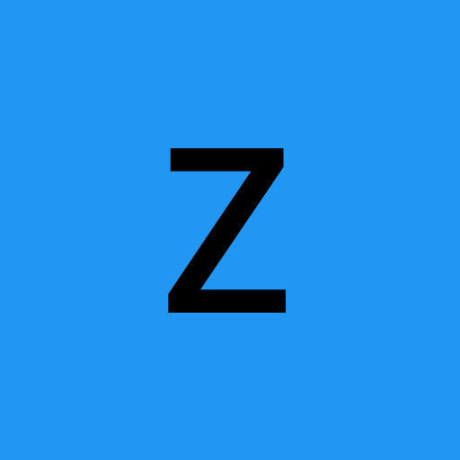 ZeecapPodcast profile picture