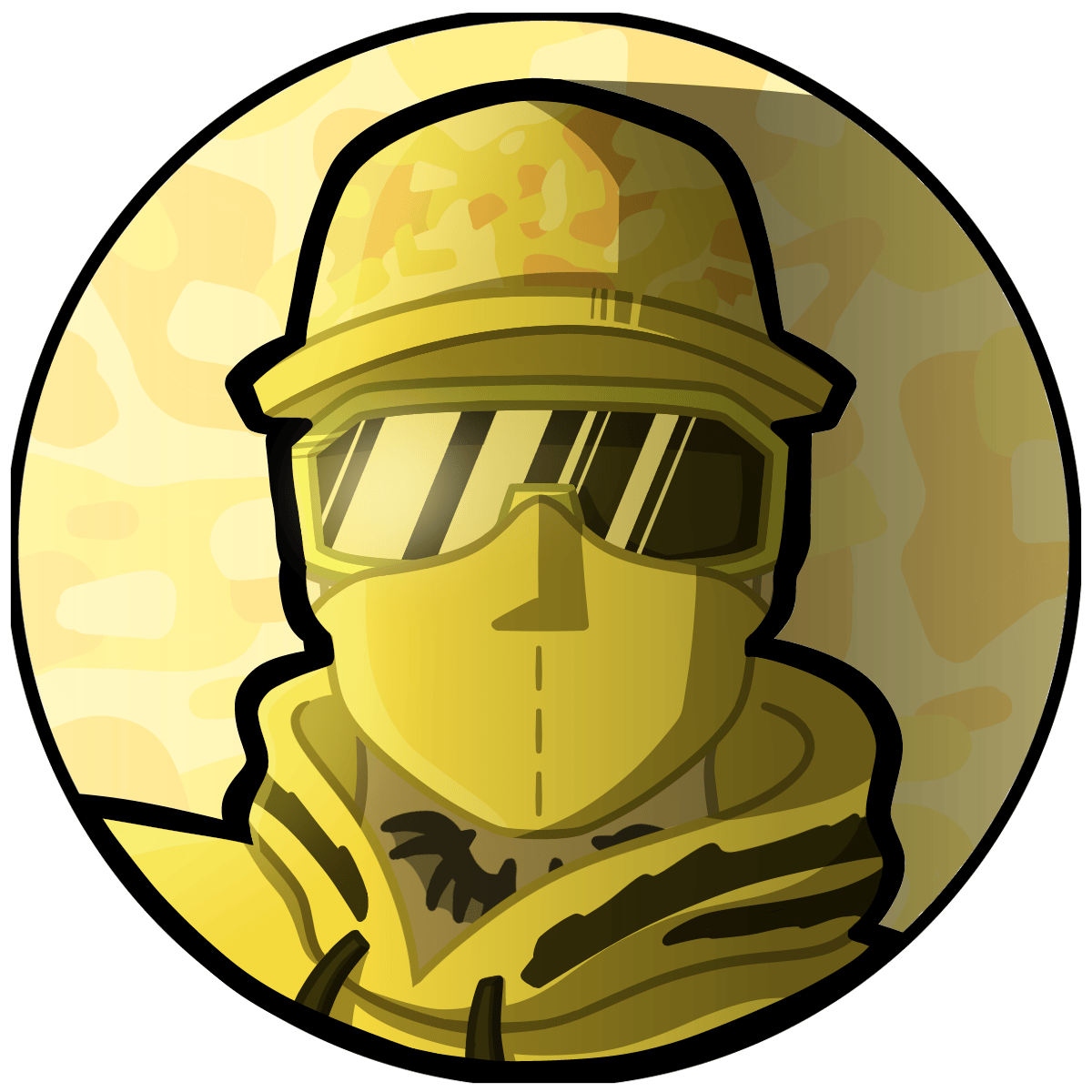 Shogady profile picture