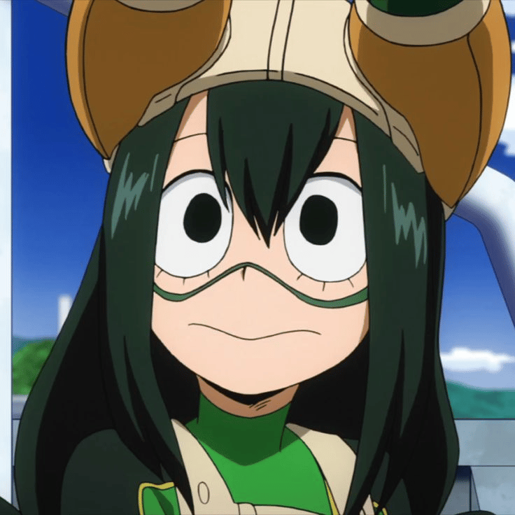 FroppyFanAICOVERS profile picture