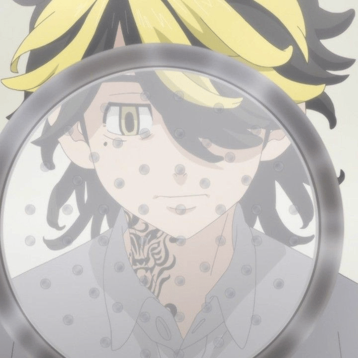 kajutloper profile picture
