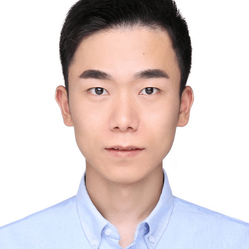 JRDBoysYT profile picture