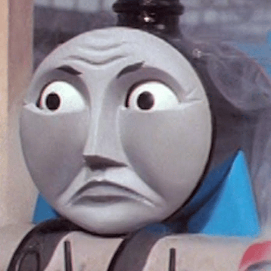 TheRealExpress004 profile picture